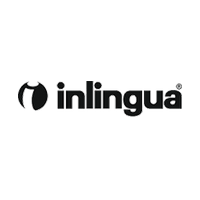inlingua Bielefeld